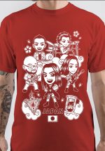 sharkshirts.in