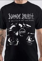 sharkshirts.in