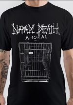 sharkshirts.in