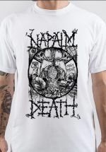 sharkshirts.in