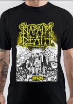 sharkshirts.in