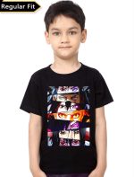 sharkshirts.in