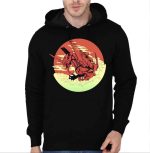 sharkshirts.in