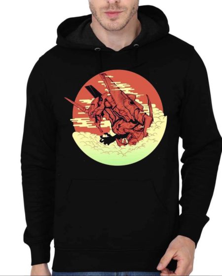 sharkshirts.in