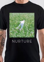 sharkshirts.in