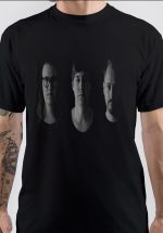sharkshirts.in