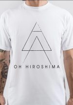 sharkshirts.in