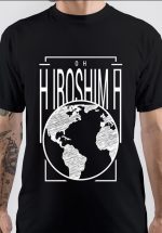 sharkshirts.in
