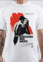 sharkshirts.in