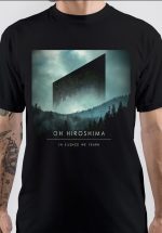 sharkshirts.in