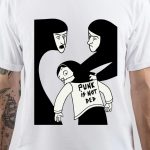 sharkshirts.in