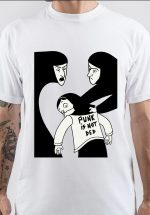 sharkshirts.in