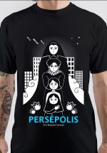 sharkshirts.in