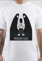 sharkshirts.in