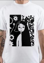 sharkshirts.in