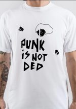 sharkshirts.in