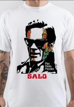 sharkshirts.in