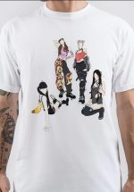 sharkshirts.in
