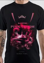 sharkshirts.in
