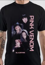sharkshirts.in