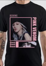 sharkshirts.in