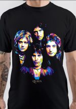 sharkshirts.in