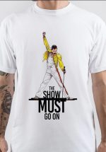 sharkshirts.in