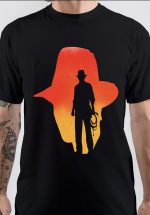 sharkshirts.in
