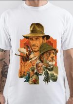 sharkshirts.in