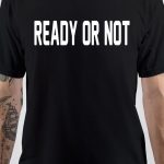 sharkshirts.in