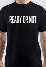 sharkshirts.in
