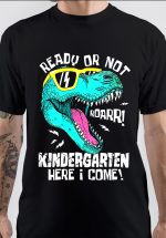sharkshirts.in