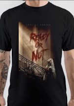 sharkshirts.in