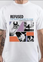 sharkshirts.in
