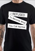 sharkshirts.in