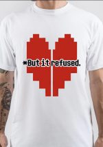sharkshirts.in