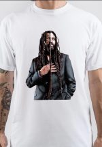 sharkshirts.in