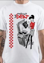 sharkshirts.in