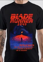 sharkshirts.in