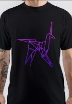 sharkshirts.in
