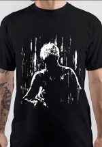 sharkshirts.in