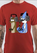 sharkshirts.in
