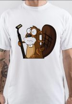sharkshirts.in