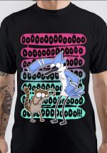 sharkshirts.in