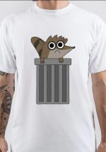 sharkshirts.in