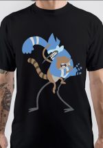 sharkshirts.in