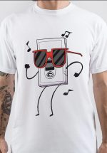 sharkshirts.in