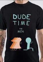 sharkshirts.in