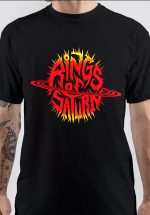 sharkshirts.in
