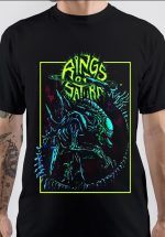 sharkshirts.in